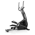 Miniatyrbillede 1 af 10: Finnlo Crosstrainer Speed Motion Ii