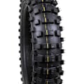 Pikkukuva 7 / 10: X-grip Enduro Rengas The Escalator Kultainen 140 / 80 / R18