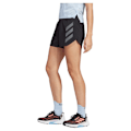 Miniatyrbillede 4 af 8: Adidas Shorts Agr 3´´ Sort XL Kvinde