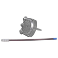 Pikkukuva 4 / 7: Dometic Moottorien Ohjauksen Ohjain Safe-t Qc