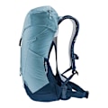 Pikkukuva 5 / 10: Deuter Reppu Ac Lite 14l Sl Sininen