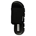 Pikkukuva 4 / 6: Steve Madden Big Shot Sandaalit Musta EU 38 Nainen