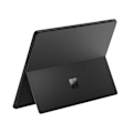 Miniatyrbillede 2 af 4: Microsoft Surface Pro Copilot+ Elite 13´´ Snapdragon X Elite/16gb/1tb Ssd Bærbar Computer Med Touchskærm Transparent Spanish QWERTY
