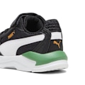 Miniatyrbillede 6 af 6: Puma Trænere X-ray Speed Lite Ac Sort EU 18 1/2 Dreng