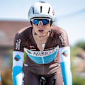 Pikkukuva 3 / 3: Bolle Aurinkolasit Lightshifter Keltainen Volt + Gun/CAT3
