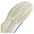 Pikkukuva 7 / 10: Adidas Kaikki Tuomioistuimen Kengät Solematch Control Sininen EU 43 1/3 Mies
