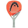 Pikkukuva 2 / 2: Head Racket Padel-maila Delta Elite 2022 Oranssi
