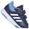 Pikkukuva 8 / 8: Adidas Tensaur Hook And Loop Lenkkarit Sininen EU 31 Poika