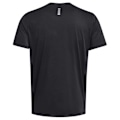Miniatyrbillede 4 af 4: Under Armour Kortærmet T-shirt Launch Sort L / Regular Mand