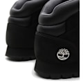 Miniatyrbillede 7 af 9: Timberland Euro Sprint Hiker Nubuck Vandrestøvler Sort EU 40 Mand