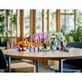 Pikkukuva 4 / 5: Lego Tbd-pt-ip-4-2021 Monivärinen