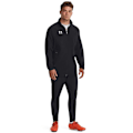 Miniatyrbillede 7 af 7: Under Armour Træningsdragt Bukser Challenger Pro Sort M Mand