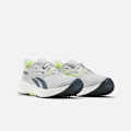 Miniatyrbillede 3 af 9: Reebok Classics Trænere Floatride Energy 5 Grå EU 42 1/2 Mand