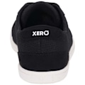Pikkukuva 9 / 9: Xero Shoes Dillon Lenkkarit Musta EU 39 1/2 Nainen