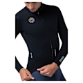 Miniatyrbillede 2 af 4: Gobik Envy 2.0 Jakke Sort 2XL Mand