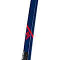 Miniatyrbild 9 av 9: Rossignol R-skin Ultra Stiff Längdskidor  196