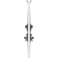 Pikkukuva 6 / 8: Blizzard Firebird S Ti+tpx 12 Demo Alppihiihtopakkaus Musta 154