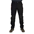 Miniatyrbild 1 av 10: Fox Rage Pro Series Soft Shell Byxor  2XL Man