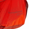 Pikkukuva 5 / 8: Trangoworld Bolkar 35l Reppu Oranssi