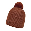 Pikkukuva 1 / 7: Buff ® Hattu Knitted Oranssi  Mies