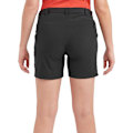 Pikkukuva 2 / 4: Montane F Terra Stretch Lite Shortsit Musta XS Nainen