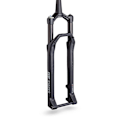Miniatyrbillede 1 af 2: Dt Swiss Mtb Gaffel F 232 One Manual Boost 15 X 110 Mm 51 Offset Sort 29´´ / 110 mm