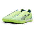 Miniatyrbillede 1 af 6: Puma Ultra 5 Match Tt Sko  EU 43 Mand