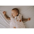 Miniatyrbillede 5 af 5: Sleepee Evolutionær Babysovepose Grow Up  0-24 Months