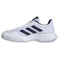 Pikkukuva 2 / 7: Adidas Game Spec 2 Kaikki Korkokengät  EU 48 Mies