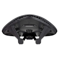 Pikkukuva 5 / 6: Fizik Transiro Aeris Adaptive Sd R3 Satula Hopeinen 135 mm