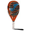 Pikkukuva 2 / 8: Joma Padel-maila Yukon Punainen