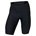 Miniatyrbillede 3 af 9: Pearl Izumi Attack Air Shorts Uden Seler Sort S Mand