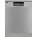 Pikkukuva 1 / 3: Newpol Nwd605dx Astianpesukone 12 Astiastojen  One Size / EU Plug