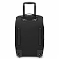 Miniatyrbillede 2 af 3: Eastpak Tranverz 42l Kuffert Med Hjul Sort