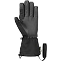 Miniatyrbillede 2 af 2: Reusch Handsker Isidro Goretex Sort 7 Mand
