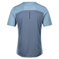 Miniatyrbild 2 av 4: Inov8 Kortärmad T-shirt Performance  S Kvinna
