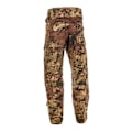 Miniatyrbillede 2 af 8: Invadergear Predator Combat Bukser Brun XL Mand