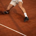 Pikkukuva 6 / 7: Head Racket Savikengät Sprint Pro 3.5 Sf Clay Musta EU 41 Mies