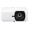 Miniatyrbillede 4 af 6: Viewsonic Ls740w Wuxga Projektor