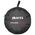 Pikkukuva 2 / 2: Mares Laukku Cruise Mesh