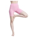 Miniatyrbillede 1 af 6: Adidas Korte Leggings All Me Essentials 7´´  L Kvinde