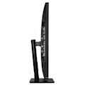 Miniatyrbillede 8 af 10: Asus Overvåge Proart Display Pa32ucr 32´´ 4k Ips Led 60hz  One Size / EU Plug