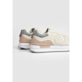 Miniatyrbillede 5 af 6: Pepe Jeans Trænere Rusperinimal Beige EU 42 Kvinde