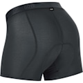 Miniatyrbillede 2 af 2: Gore® Wear Bagagerum C3 Shorty+ Sort S Kvinde