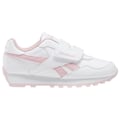 Miniatyrbild 1 av 8: Reebok Skor Royal Rewind Run Alt Vit EU 27 1/2
