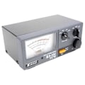 Miniatyrbillede 1 af 5: Nissei Reflektometer Rs-101 Sort