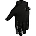 Miniatyrbild 2 av 2: Fist Mini Stocker Handskar Svart S