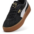 Miniatyrbillede 5 af 6: Puma Palermo Elevata Sko Sort EU 41 Kvinde