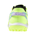 Pikkukuva 4 / 5: Mizuno Wave Lynx Kengät Vihreä EU 38 1/2