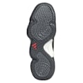 Pikkukuva 2 / 8: Adidas Stabil 16 Sisäpelikengät  EU 39 1/3 Mies